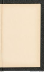 Seite 65, Tagebuch "Gobelsburg | 1930" (NHMW-PRAE-BBB-64)